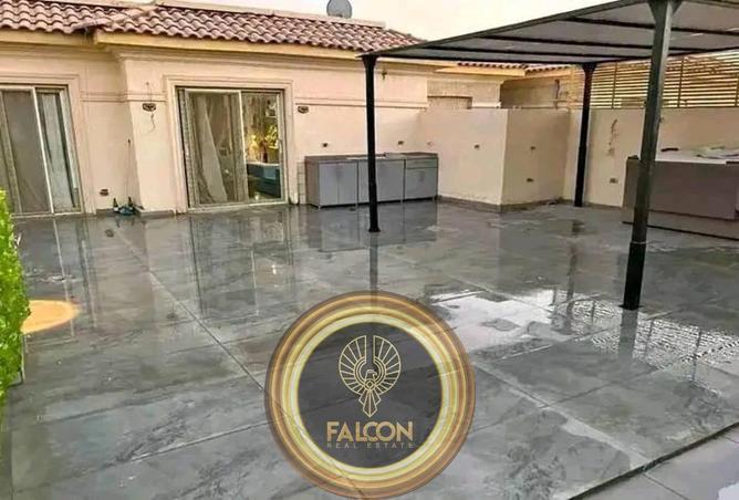 66691764 - صورة العقار 2