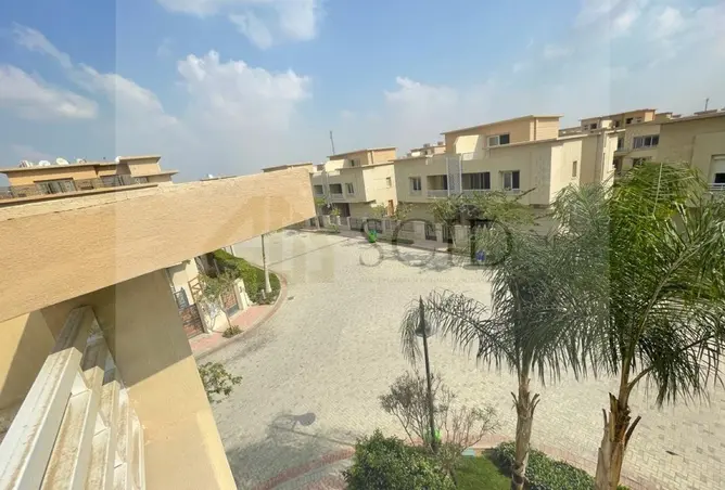 109927366 - Property Image 3