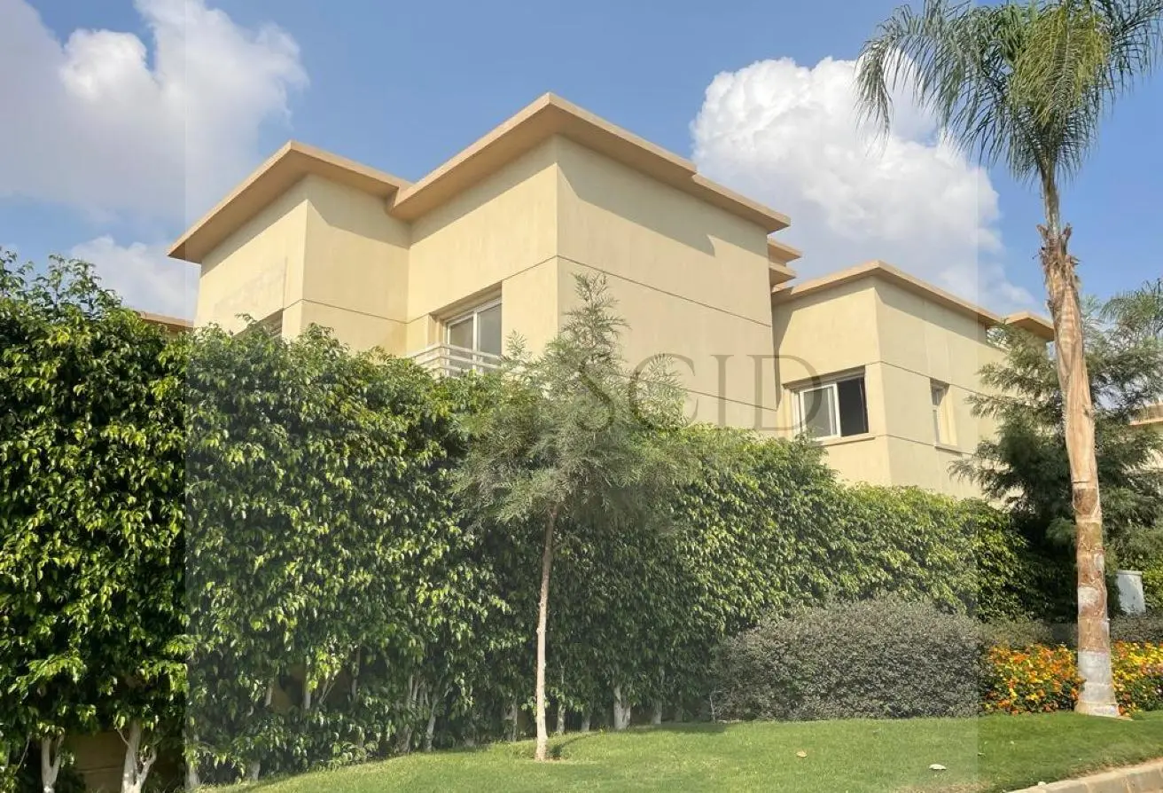 109927366 - Property Main Image