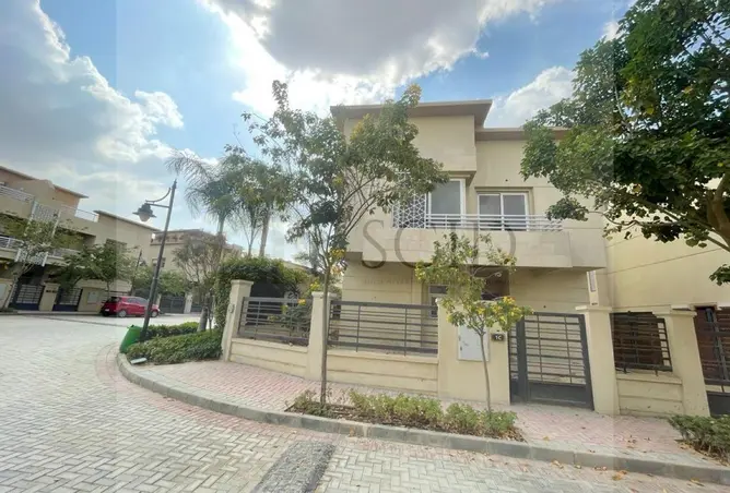 109927366 - Property Image 2