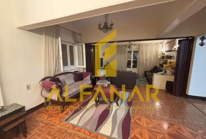 53977039 - Property Image 2