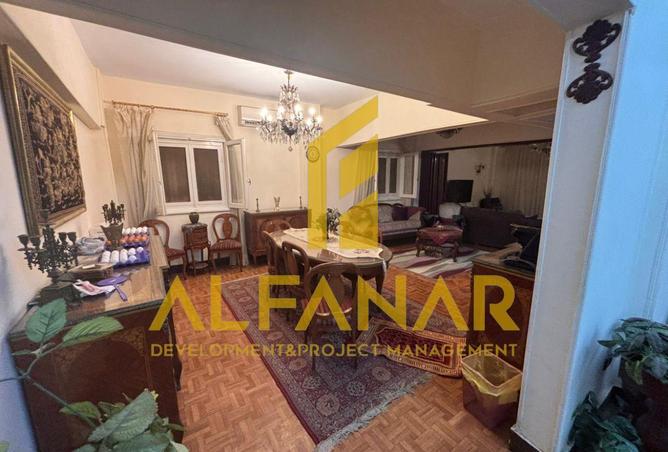 53977039 - Property Image 3