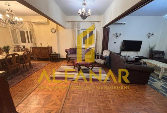 53977039 - Property Main Image