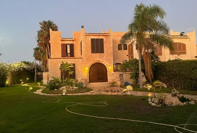 84781042 - صورة العقار 2