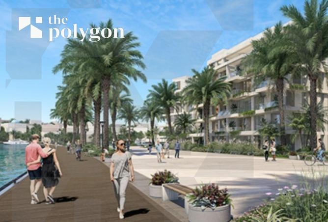 8718808 - صورة العقار 2