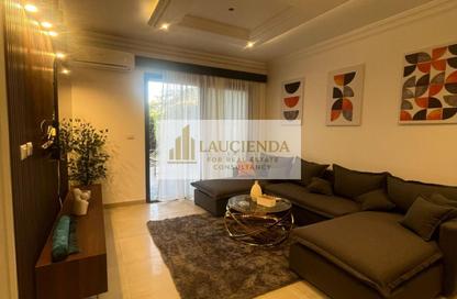 Apartment - 2 Bedrooms - 3 Bathrooms for rent in Eastown - 5th Settlement Compounds - The 5th Settlement - New Cairo City - Cairo Apartment - 2 Bedrooms - 3 Bathrooms for rent in Eastown - 5th Settlement Compounds - The 5th Settlement - New Cairo City - Cairo