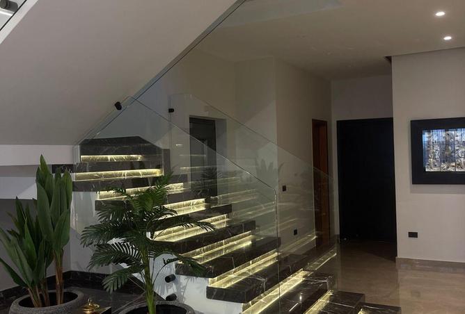 61199904 - صورة العقار 3