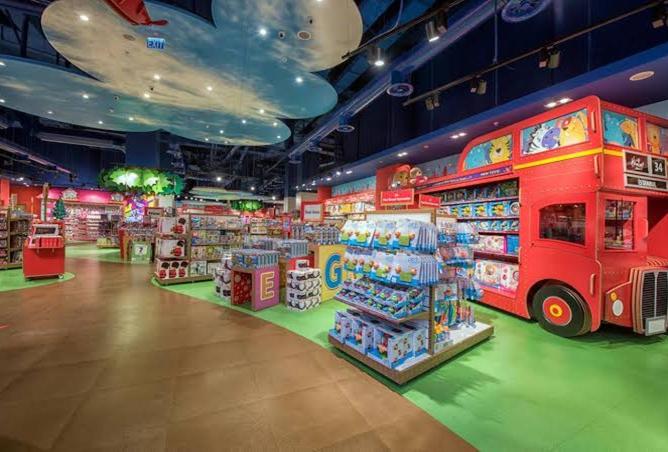 8575476 - صورة العقار 2