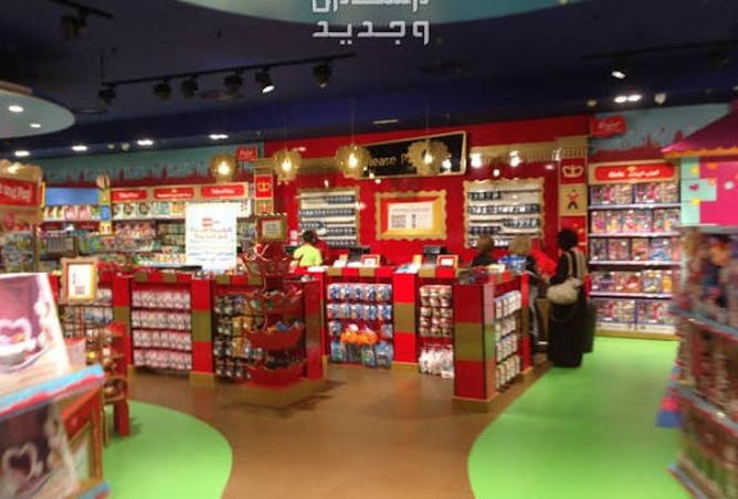 8575476 - صورة العقار 3