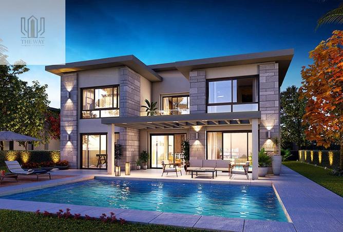 53725286 - Property Main Image