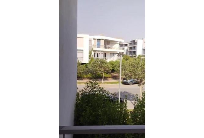 74029680 - صورة العقار 3