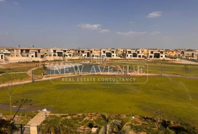 95196370 - Property Image 3