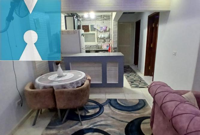 96576297 - الصورة الرئيسية للعقار