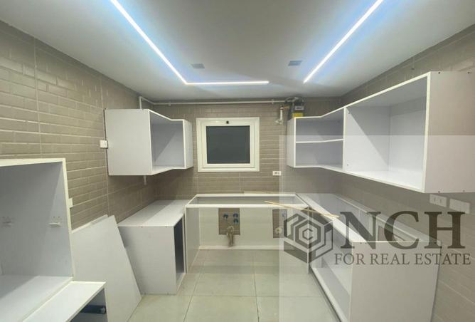 54487332 - Property Image 3