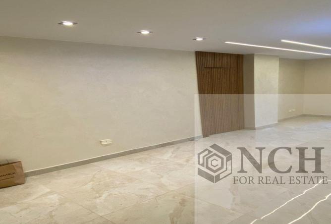 54487332 - Property Main Image