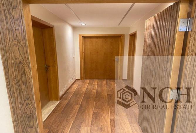 54487332 - Property Image 2