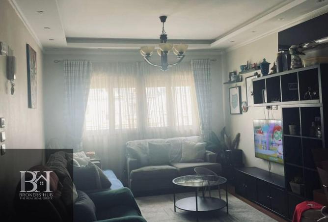 71912328 - صورة العقار 3