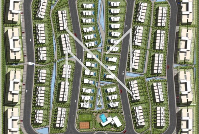 70374574 - صورة العقار 3