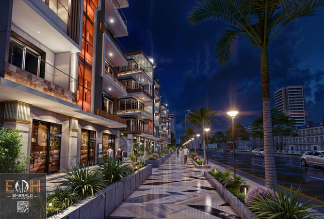 8544051 - Property Main Image