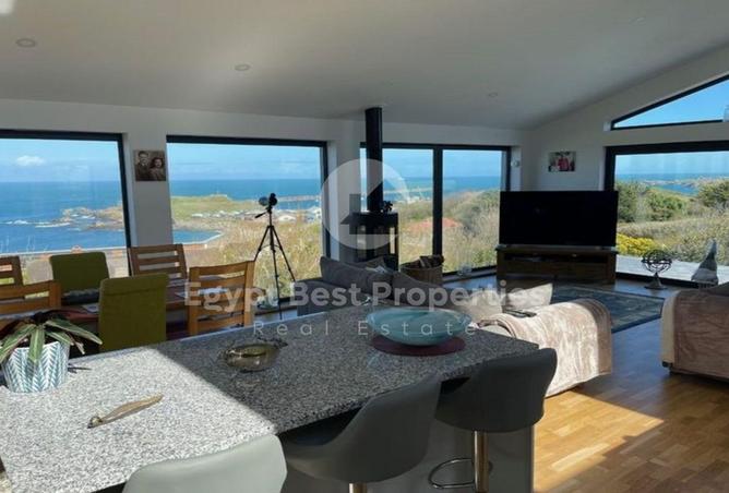 8698447 - صورة العقار 3