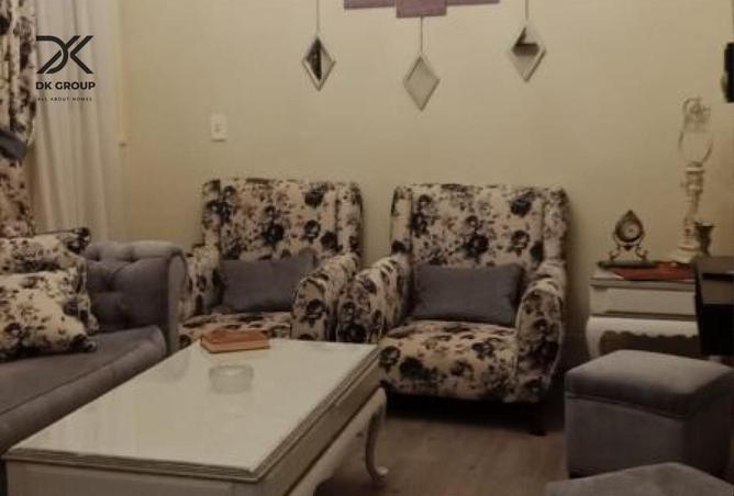 79451714 - صورة العقار 3