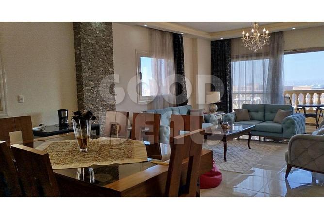 69835230 - Property Image 2