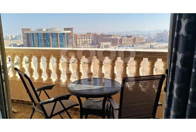 69835230 - Property Image 3