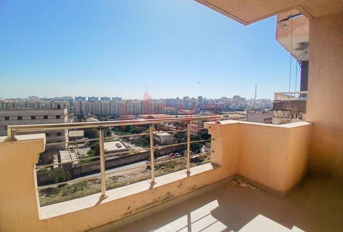 65658952 - Property Image 3