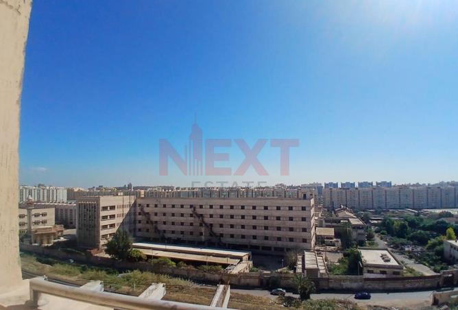 65658952 - Property Main Image