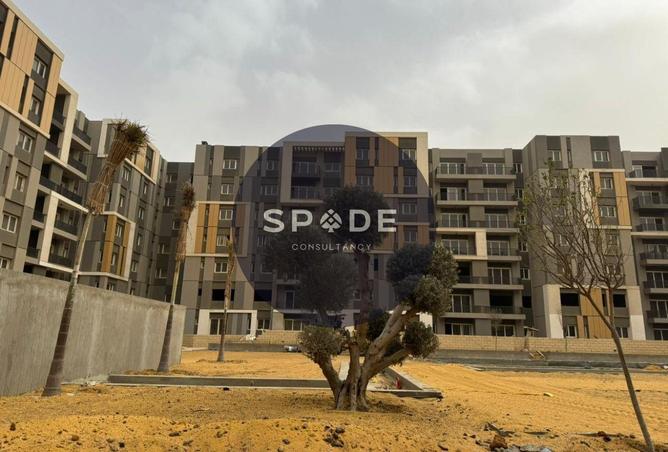 64384954 - الصورة الرئيسية للعقار