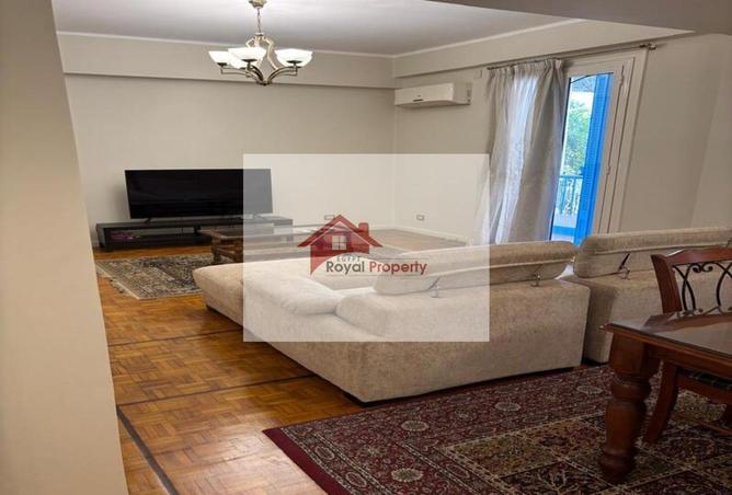 51680378 - Property Main Image