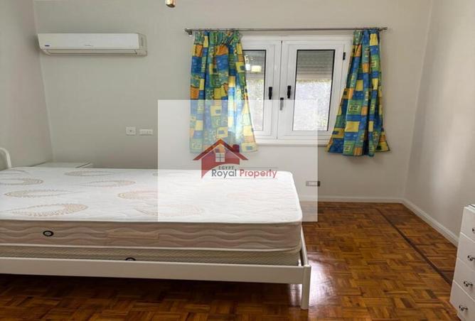 51680378 - Property Image 2