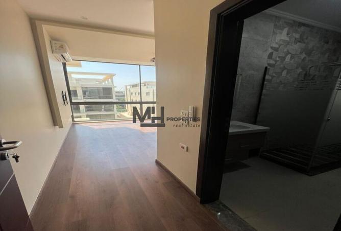 104046599 - Property Image 2