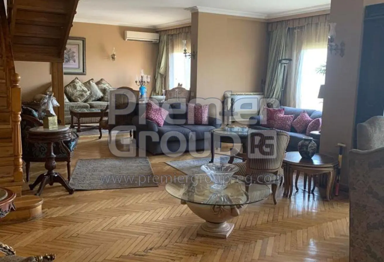 111029384 - Property Main Image