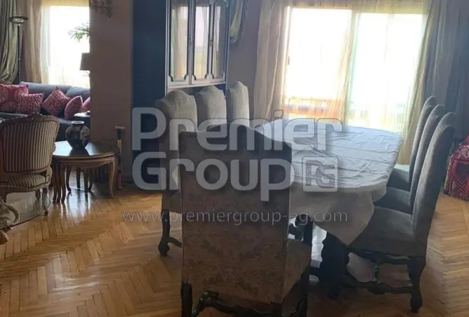 111029384 - Property Image 2