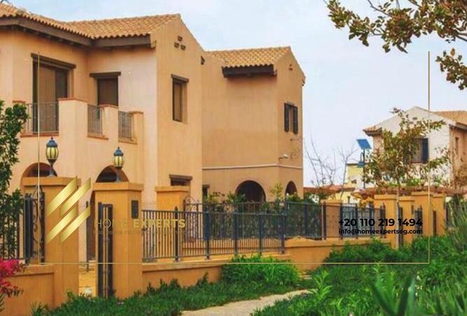 8697608 - Property Image 3