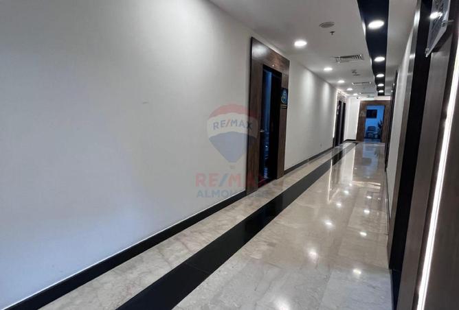 62645001 - Property Image 2