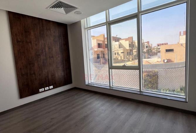 62645001 - Property Main Image