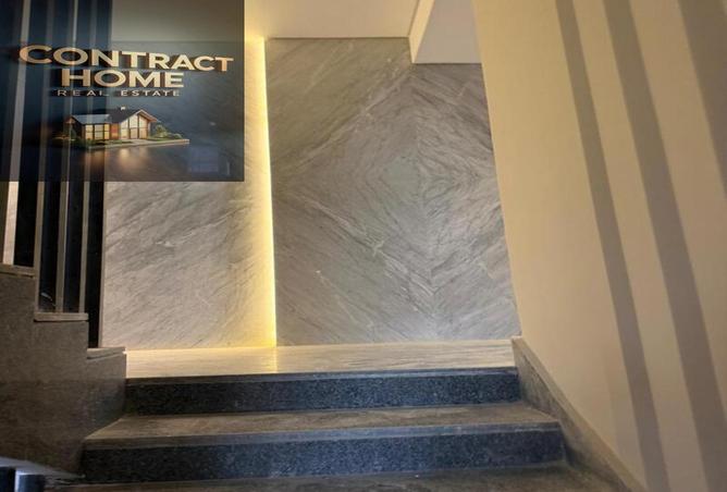 102348005 - Property Image 3