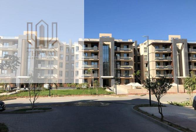 95202606 - Property Main Image