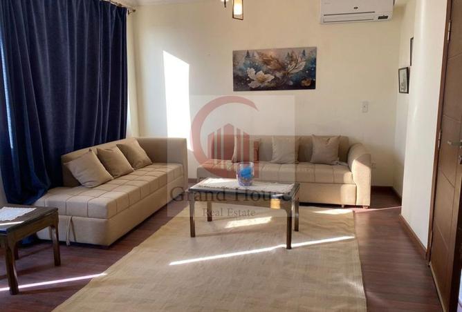 67735641 - الصورة الرئيسية للعقار