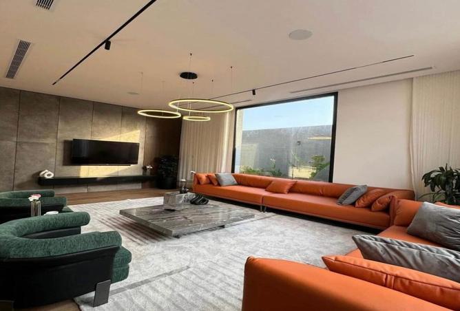 8465307 - Property Main Image