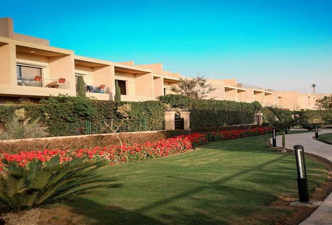 8465307 - Property Image 2