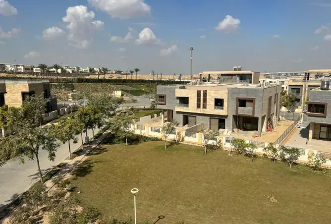 115171820 - صورة العقار 2