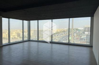 Office Space - Studio - 2 for rent in Granoy - North Teseen St. - The 5th Settlement - New Cairo City - Cairo Office Space - Studio - 2 for rent in Granoy - North Teseen St. - The 5th Settlement - New Cairo City - Cairo