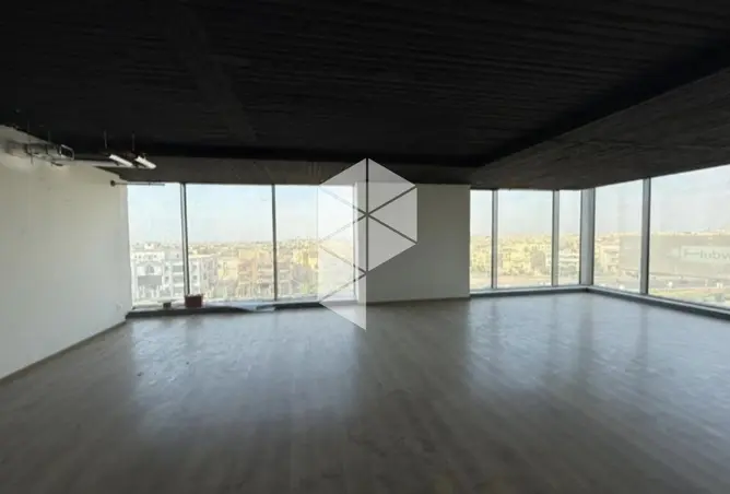120620457 - Property Image 3
