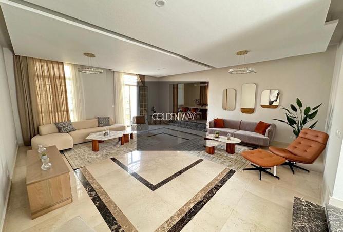 8525541 - الصورة الرئيسية للعقار