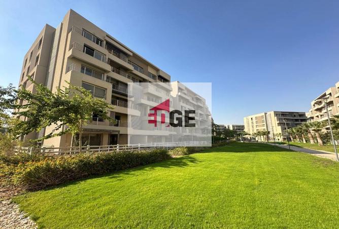 97995147 - صورة العقار 3