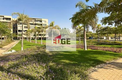 Apartment - 3 Bedrooms - 4 Bathrooms for sale in Capital Gardens Palm Hills - Mostakbal City Compounds - Mostakbal City - Future City - Cairo Apartment - 3 Bedrooms - 4 Bathrooms for sale in Capital Gardens Palm Hills - Mostakbal City Compounds - Mostakbal City - Future City - Cairo