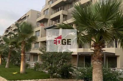Apartment - 3 Bedrooms - 4 Bathrooms for sale in Capital Gardens Palm Hills - Mostakbal City Compounds - Mostakbal City - Future City - Cairo Apartment - 3 Bedrooms - 4 Bathrooms for sale in Capital Gardens Palm Hills - Mostakbal City Compounds - Mostakbal City - Future City - Cairo